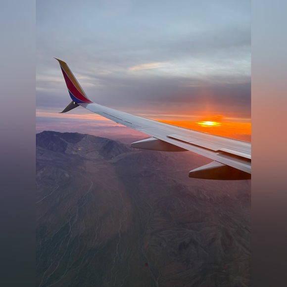 ✌🏼🫶🏼✨ - Picture 13 of 13